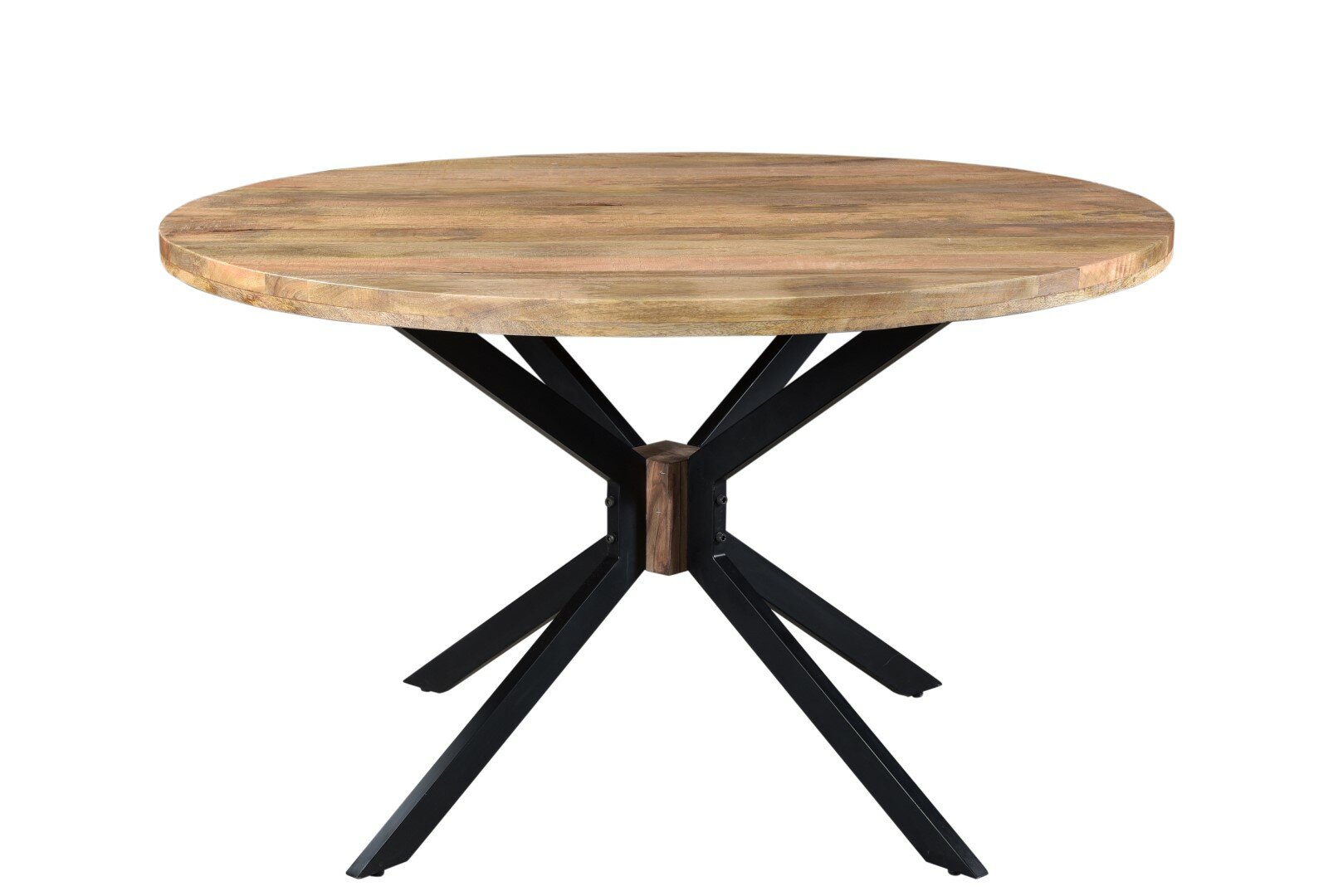 Foundry Select Harmond Dining Table & Reviews | Wayfair