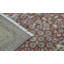 One-of-a-Kind 7'9" X 9'9" Area Rug