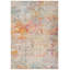 Tapis Madison Performance Abstract-806774635