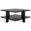 Table basse Provo-774370744