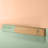 Jazmyne 14'' Mattress Foundatoin-371444050