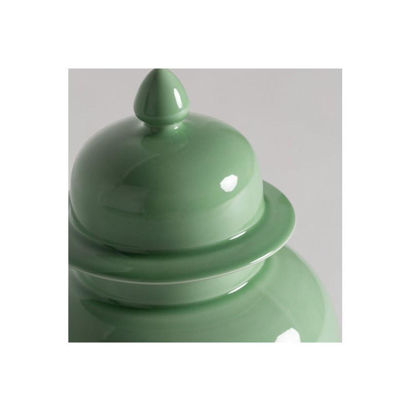 Vase Ivok
