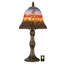 Lampe de table Forest