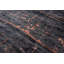 8925 Soho Copper - Mad Men-21684343