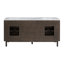 Kensington 72" Bathroom Vanity in Fluted Birch-482279791