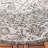 Herefordshire Performance Oriental Indoor/Outdoor Area Rug-404009996
