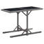 Table basse Akemi-413373804-519295758
