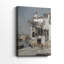 Paysage rétro CLVI - galerie Cavas-1561449976
