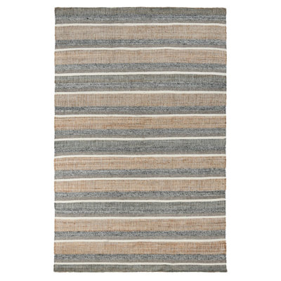 Coronado Handwoven Area Rug