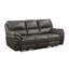 Canapé inclinable électrique moderne-975022926