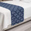 Chemin de lit Ambesonne-106940100