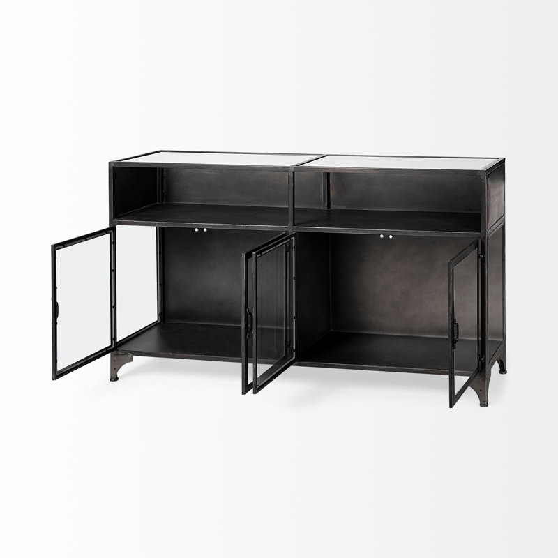 Storage Cabinet