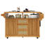 Kitchen Cart