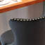 Tabourets de bar Golden-1130128657