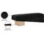 Banc en tissu Alora-1716899083-1716899076