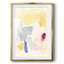 Palette Expression I - impression encadrée-941617822-941617816