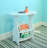 Lefever End Table-24165161