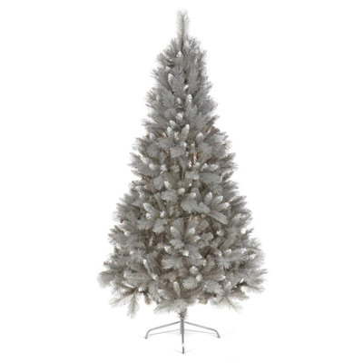 Artificial Fir Christmas Tree