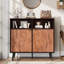 80cm Sideboard