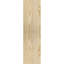 Persienne en bois Westlake-106952052-112807735