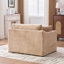 Fauteuil d'appoint 43,9 po-760027568