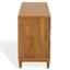 Commode 6 tiroirs Roseanna-121524600