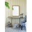 Miroir 24 po x 36 po-2049235758