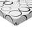 Microfiber Fitted Sheet-89081533-44434652
