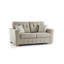 Lisbon 2 Seater Sofa-736331549