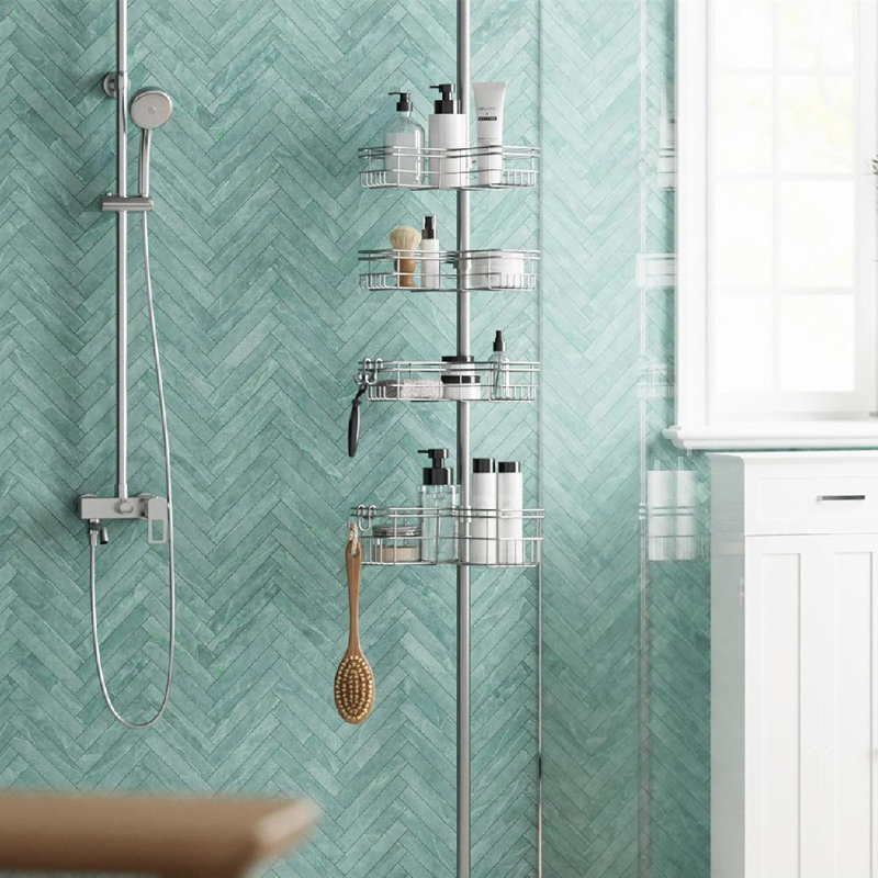 Shower Caddy