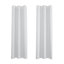 Ranheid Blackout Curtain Pair-637866694-637866748