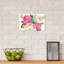Belle I by Asia Jensen - Painting on Canvas-664772794-637873462