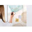 Magnetic Glass Dry Erase Board