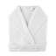 Graciozza Chess Bathrobe-929006156-929006144
