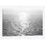 « open sea ii », reproduction de photo sur toile-29173742-72788732-72788726