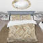Ensemble de housse de couette Country-109146529