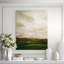 Before Rain Painting by Sara Brown-26939889-26939886