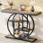 Nazirah 41.3'' Console Table-2143732336-2141995103