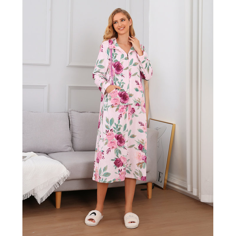 Robe de soirée pour femme, M