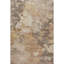 Tapis abstrait lavable à la machine de qualité supérieure Mayfield AMF2367-786029767-786029775