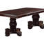 Ensemble de table de salle à manger Royal