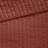 Keaton Barwick Cream Reversible Solid 3-Piece Twin/Twin XL Quilt Set-1795405666-1795405670