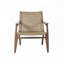 Fauteuil d'appoint Clearwater