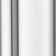 Multi Function Fixed Shower Head