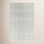 Lavande Hand-Woven Gray Plaid Rug