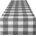 Gray/White