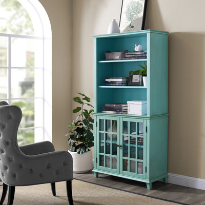 Sacha Dining Cabinet