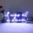 Farasiko It Was All A Dream 24" LED Neon Sign