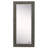 Carlea Flat Wall Mirror-803926909