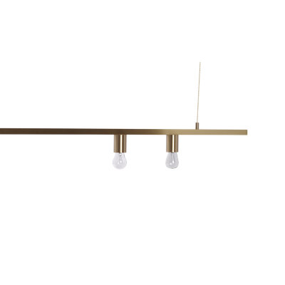 Luminaire suspendu Dot Dot